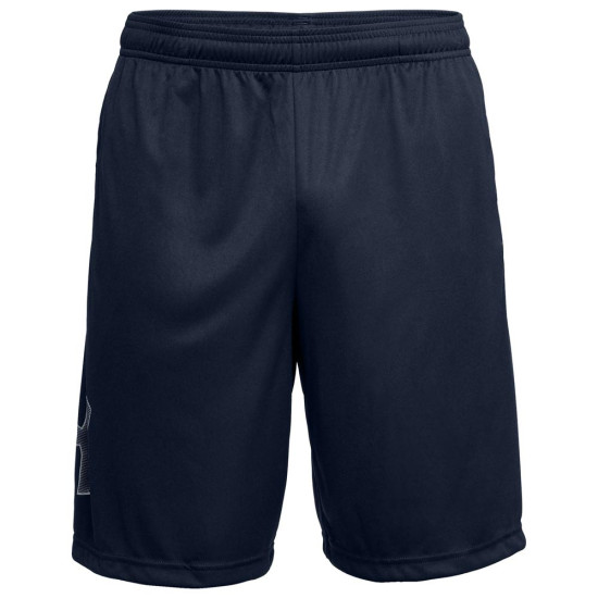 Under Armour Ανδρικό σορτς Tech Graphic Shorts